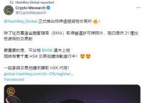 usdt怎样转账,usdt怎么转busd
