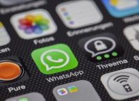 whatsapp国内,whatsapp国内手机怎么注册