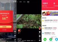 下载个快手极速版,下载个快手极速版安装在桌面上
