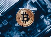 1个比特币要挖多久,1个比特币要挖多久才能挖