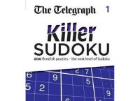 thetelegraph官网[the telegraphcouk]