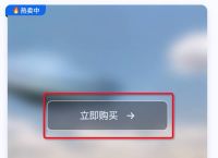 小狐狸钱包用户数量,小狐狸钱包用户数量多少