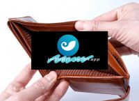 最新的token钱包,tokenall钱包下载