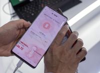 数字化钱包是不是,数字钱包开通了吗?