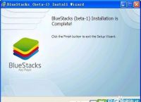 stacks钱包,bluestacks苹果下载