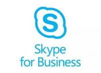 skype安卓手机版最新[skype安卓手机版官方下载]