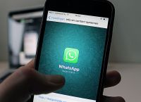 whatsapp2018版本下载,whatsapp 2020年最新版本下载