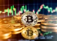 比特币最高的时候是多少钱一枚2021,比特币最高的时候是多少钱一枚pi币在那个国家可以易贷