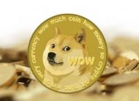 狗狗币今日最新价格波场币的简单介绍