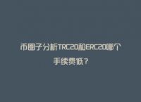trc20交易平台app,trc20交易平台怎么交易