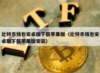 tp钱包官网下载app中国ios,tp钱包price impact too high