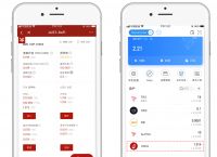 tp钱包怎么买trx,tp钱包怎么买trx币