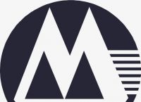 tptp官方下载安装app,tptp官方下载安装 app