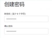 包含小狐狸钱包打不开怎么办视频教学大全的词条