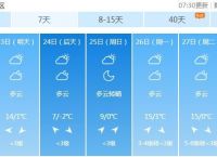 冷钱包转的u会被冻结吗,冷钱包的资产有可能被转走吗