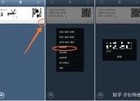 冷钱包可以交易吗,冷钱包的钱能查出来吗
