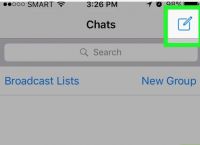 关于国内手机whatsapp如何能用的信息