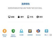 冷钱包网站,冷钱包app