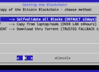 bittree诈骗,bittrex被骗了