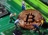 比特币怎么挖,比特币怎么挖矿教程手机