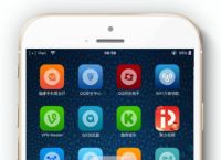 aptoidstore,aptoidetv官网下载apk
