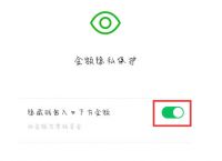 tp钱包打不开链接出现错误怎么办的简单介绍