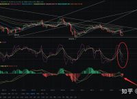 以太经典今日价格行情,以太经典价格今日行情非小号