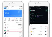 tp钱包如何用,tp钱包怎样连接钱包