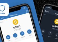 tokenpocket钱包的币怎么卖,tokenpocket钱包怎么币币交易