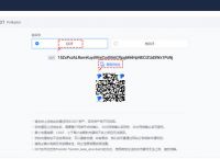 关于tokenpocket钱包下载官网源码的信息