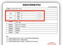 tp钱包合约地址怎么买币,tp钱包怎么买dogmoon