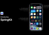 ios,ios14触摸屏失灵