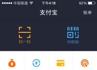 im钱包地址苹果版下载,im钱包官方app苹果下载