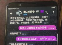 tokenpocket钱包介绍,token pocket钱包安全吗
