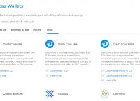 bitcore钱包下载,bitcoin钱包官方下载