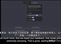 token被抓,token会被劫持吗