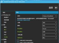trckers地址,trc20地址在哪里