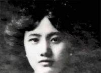 电报员骂人原版无消音的简单介绍