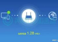 oppo手机小狐狸钱包闪退怎么解决方法的简单介绍