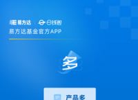 TP钱包下载app安装,tp钱包下载app中文版