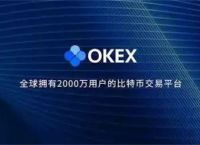 trc20钱包怎么下载,trc20钱包地址在哪里
