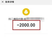 pt钱包立案,pt钱包官网下载