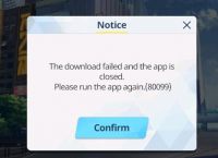 tokenpocket闪退怎么办,token pocket download