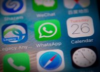 whatsapp分身版ios版,whatsapp apk for iphone