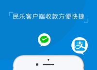 app钱包下载安装,钱包app下载安装安卓版
