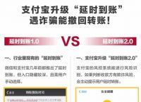 小狐狸转账多久到账,小狐狸钱包提现几个小时了