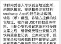 虚拟币被骗如何报案,中国唯一承认的虚拟币