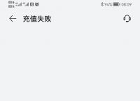 Im钱包里面的HSTD币,im钱包怎么把币转到交易所
