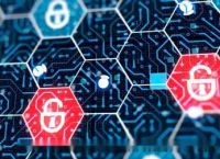tp钱包,tp钱包最新官方下载