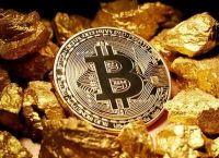 比特币总市值破万,比特币总市值破万亿
